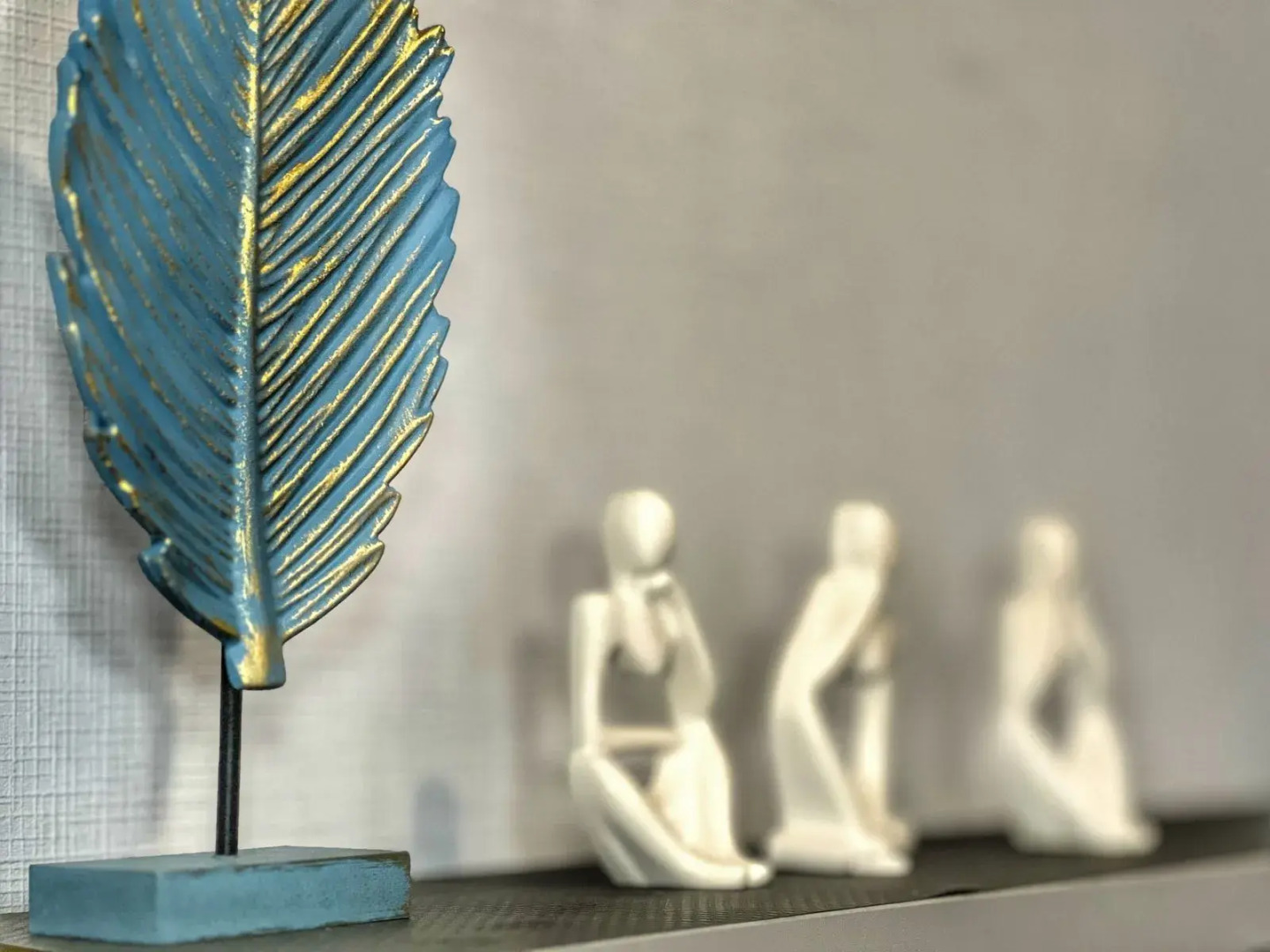 Апартаменты евро двушка в новом элитном ЖК Бэйкер стрит