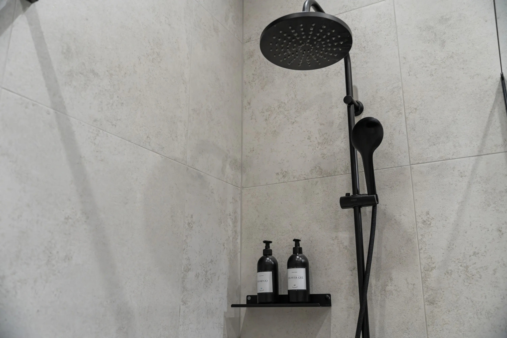 Квартира в ЖК Рыбная деревня