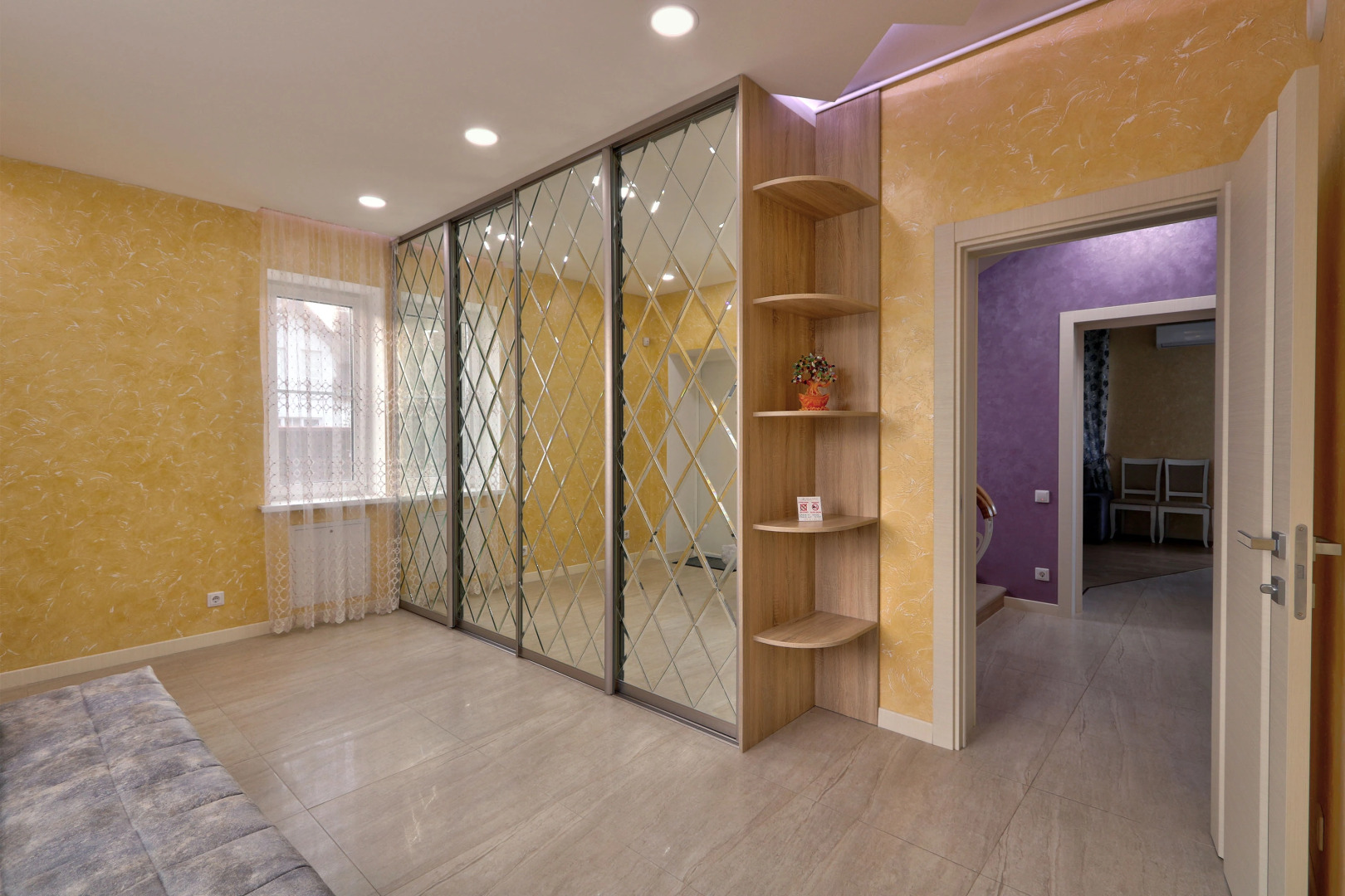 Вилла Gold vila.by