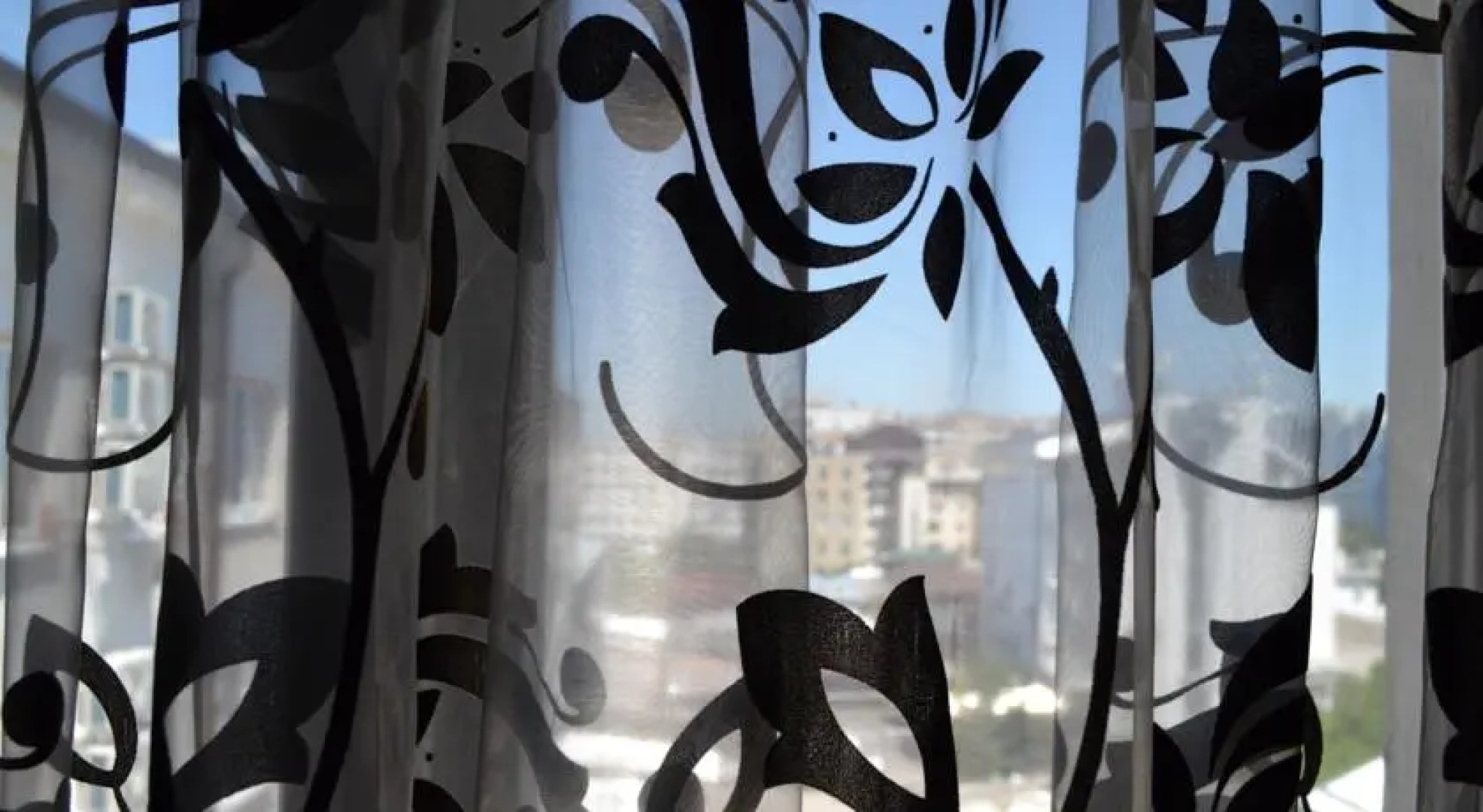 Отель Россия