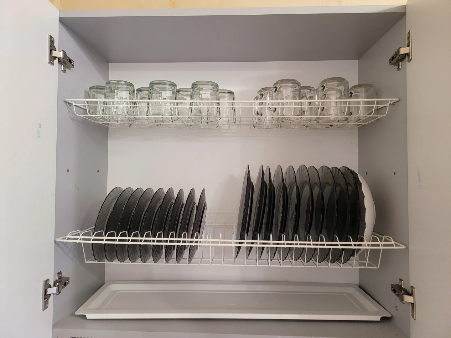 Частный дом на Андреевском проезде