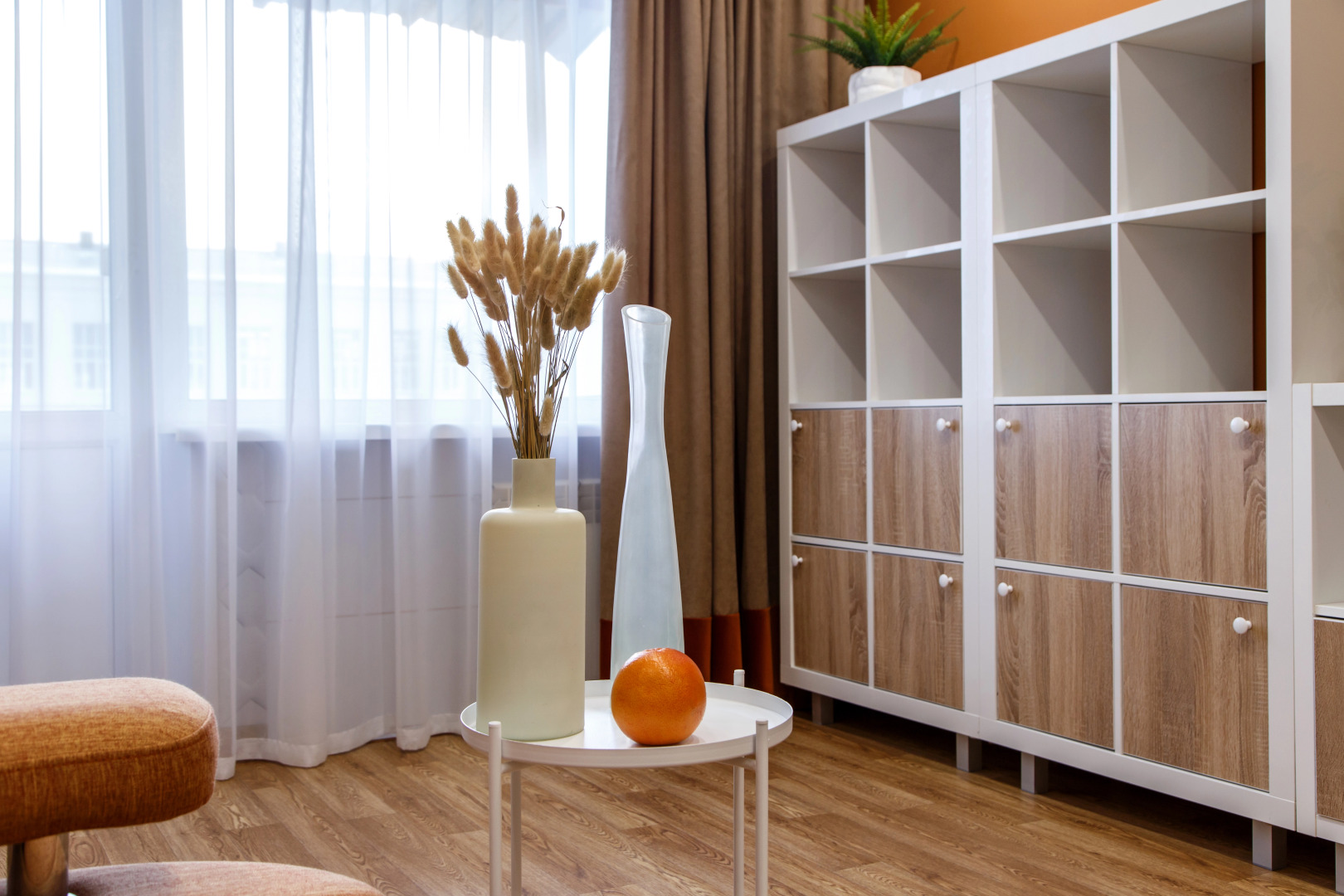 Апартаменты уютные семейные Лада в центре