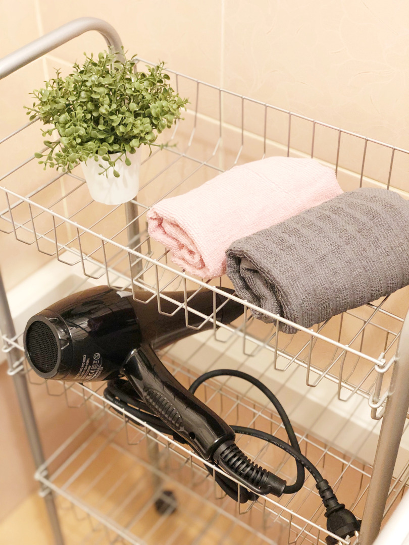 Квартира Армада Колос