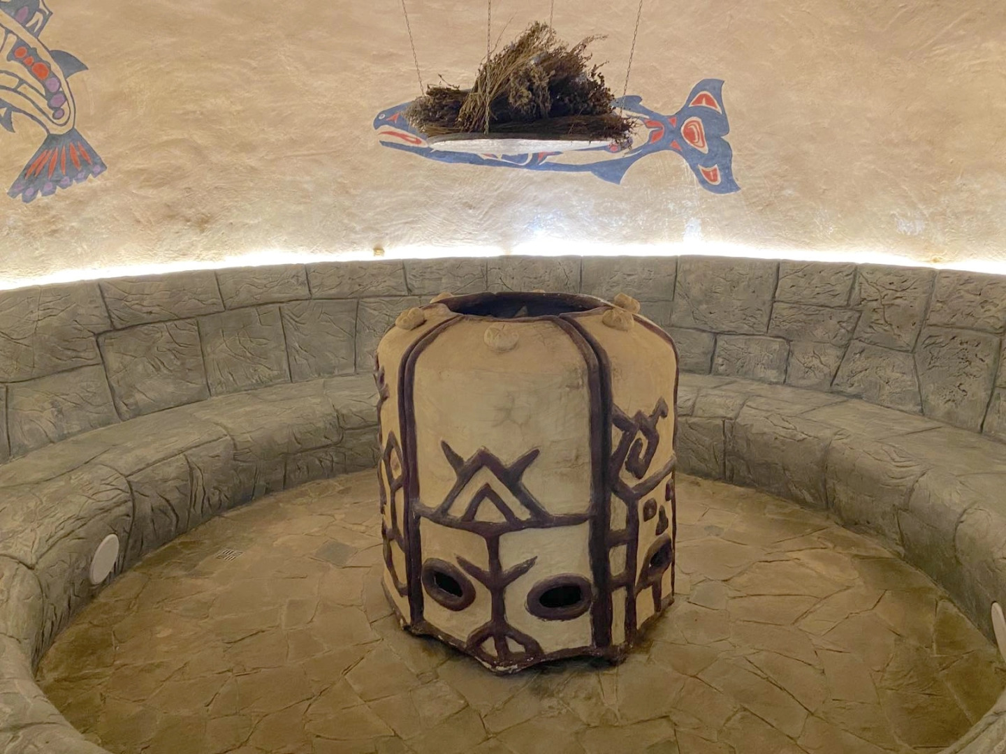 Апартаменты Акваделюкс N238a