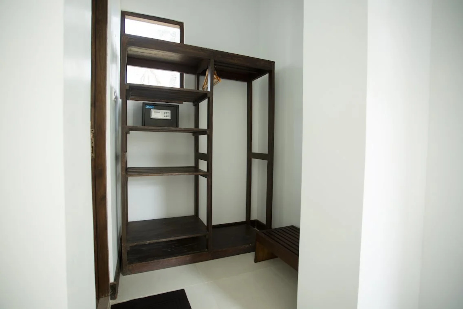 Отель Amaluna Resorts