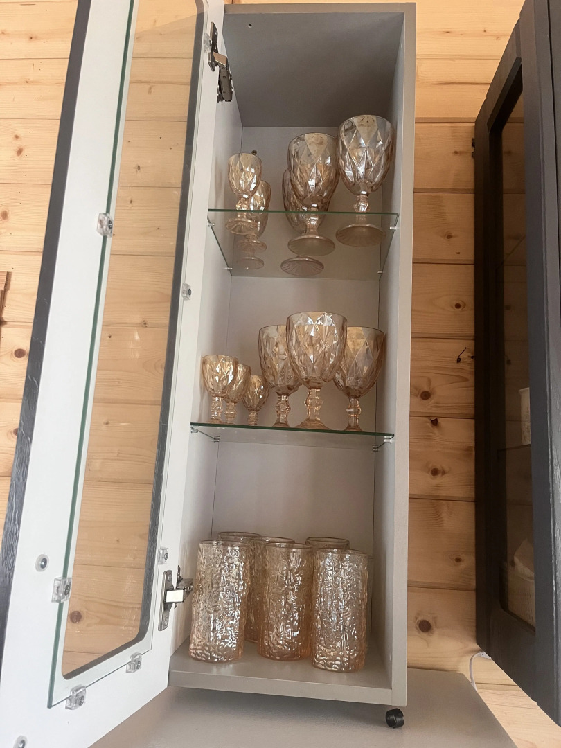 Частный дом Уютный дом за городом