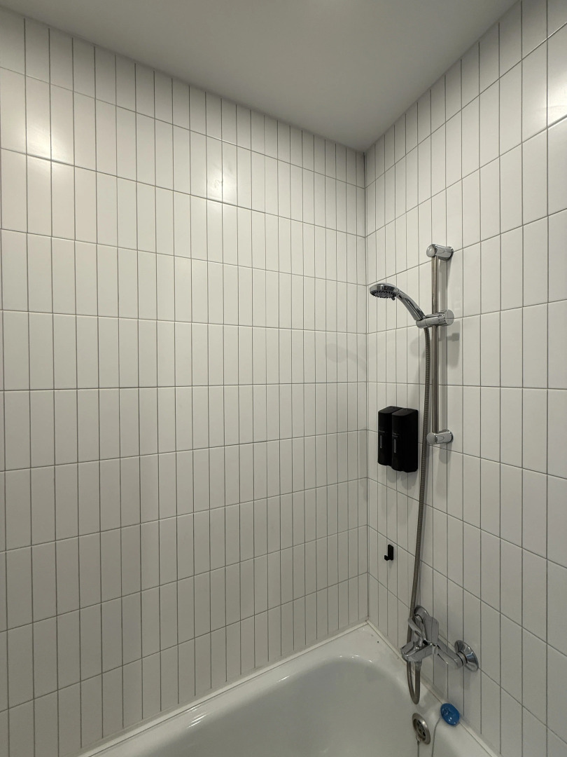 Квартира Студия 3 Спальных Места Внуково