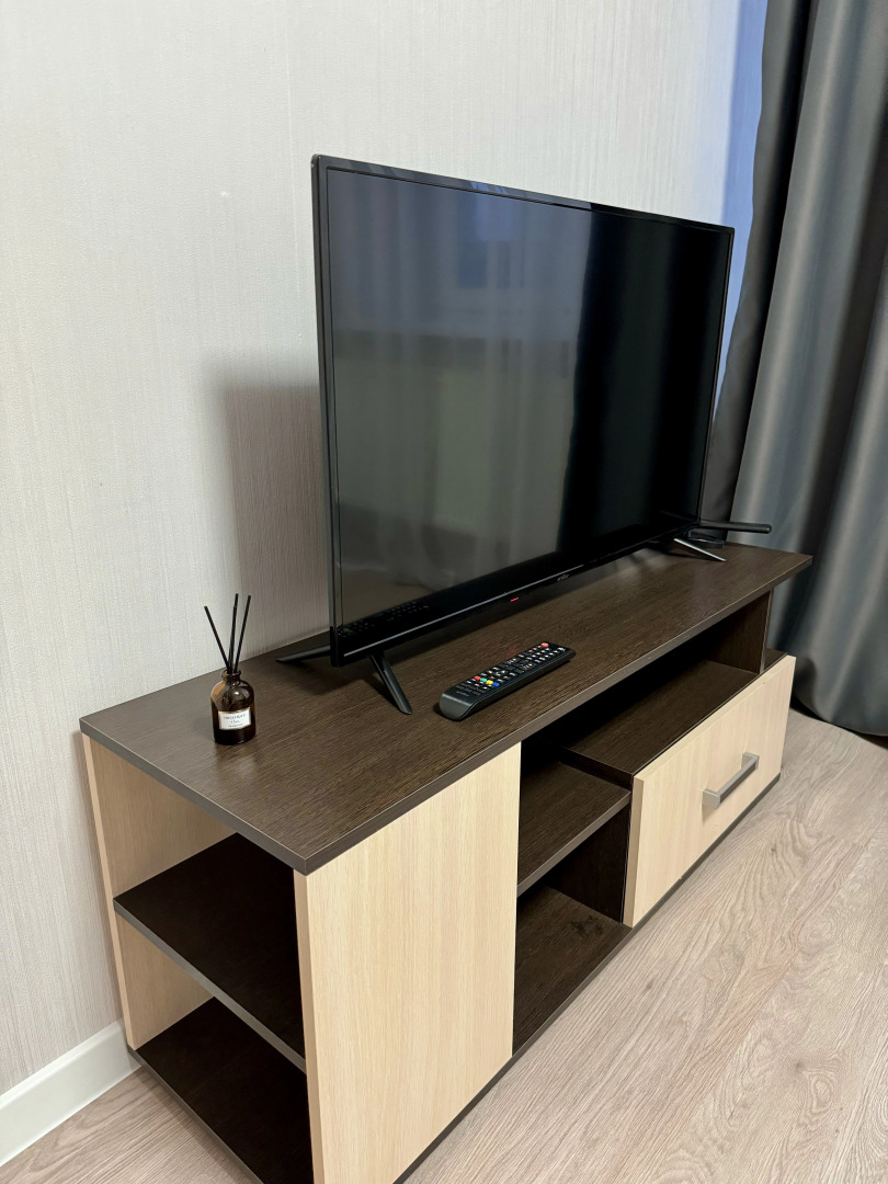 Квартира Уютная Privi House в Центре Города