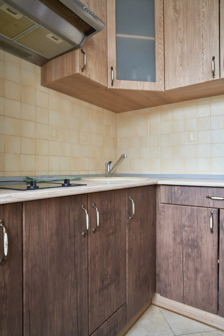 Апартаменты GOOD NIGHT на Елизаровых 43