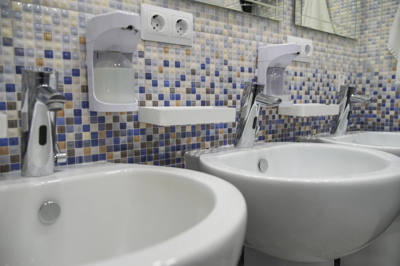 Хостел Солнечный Сочи