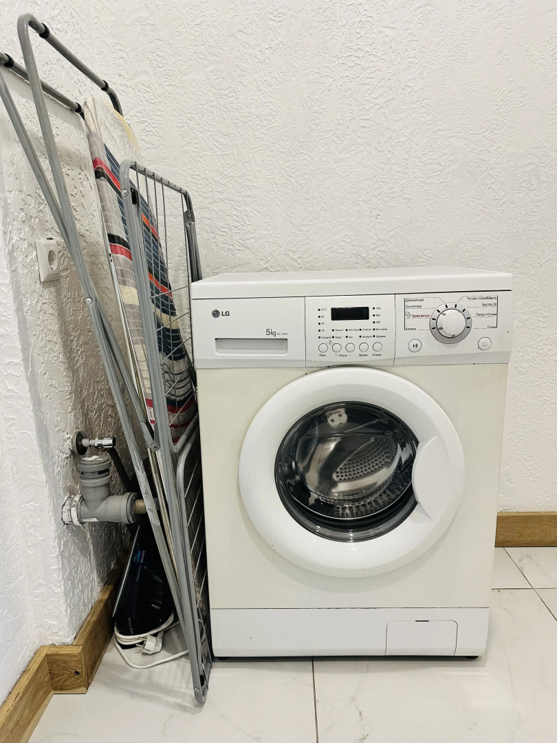 Апартаменты у метро