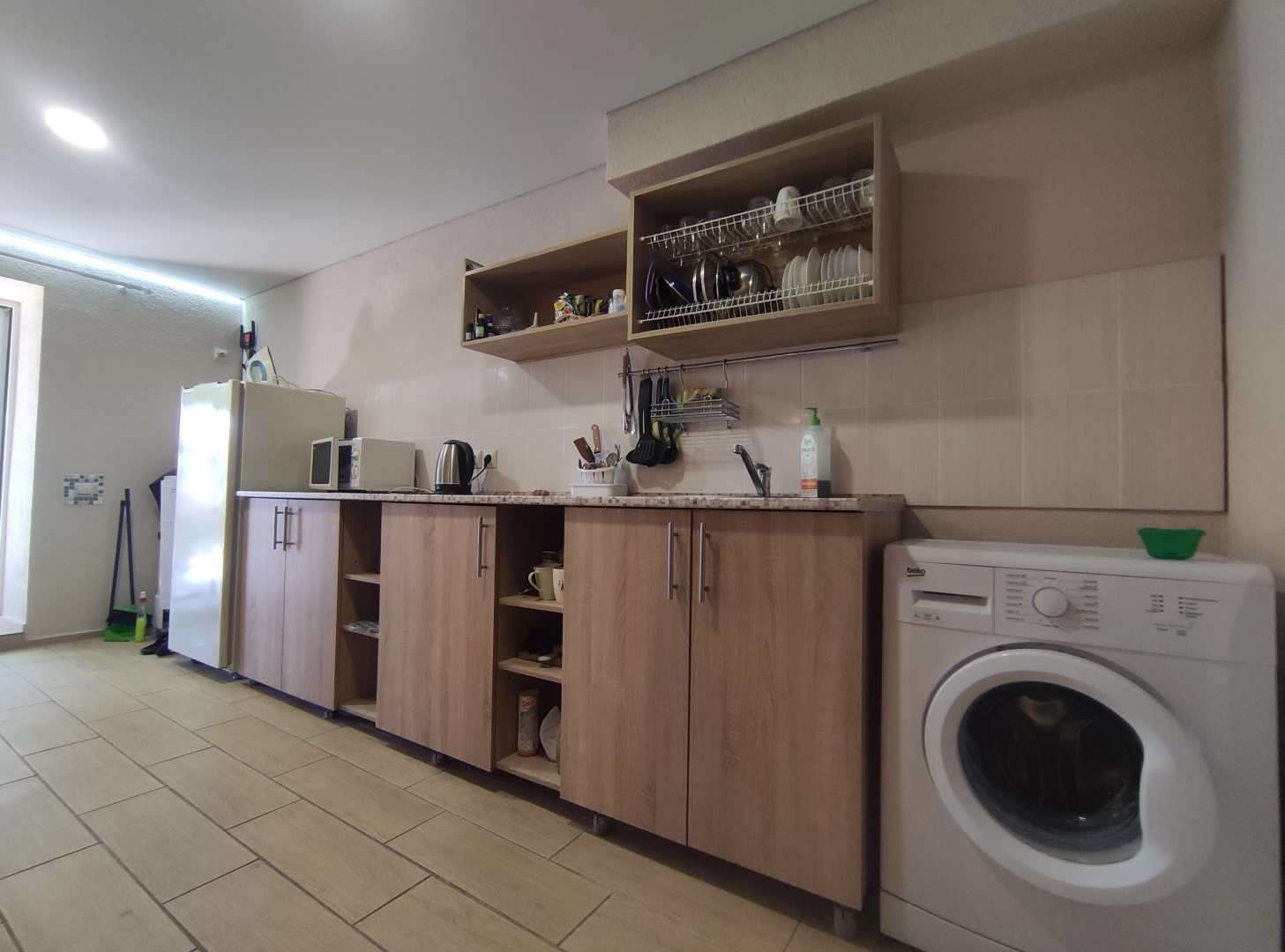 Гостевой дом Гармония