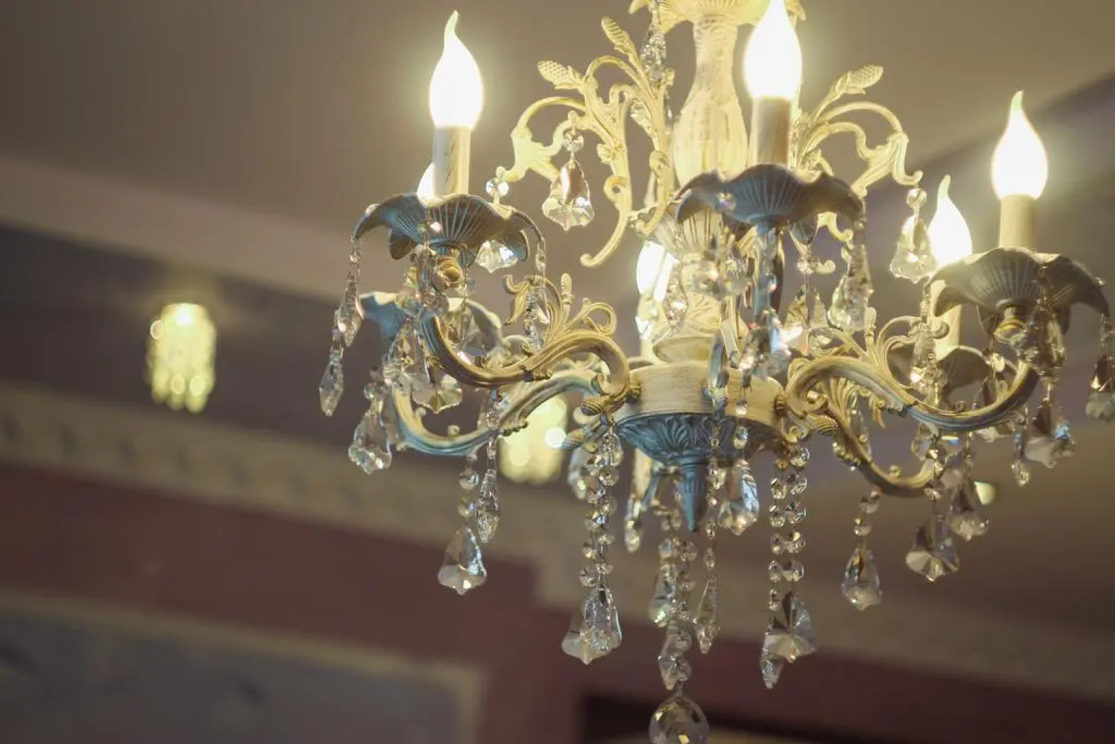 Гостевой дом Иванова