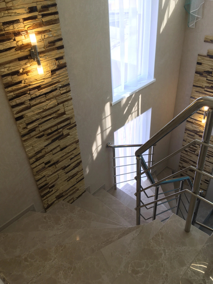 Отель Устюжна