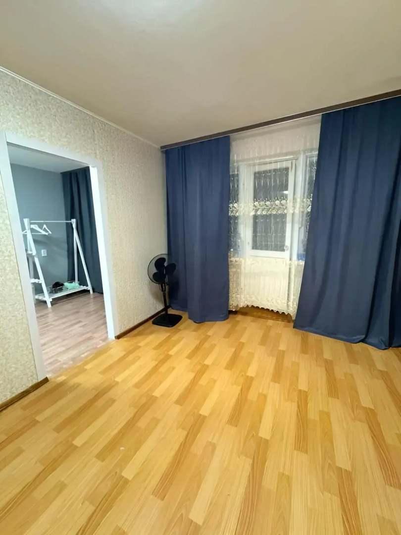 Квартира уютная в центре города