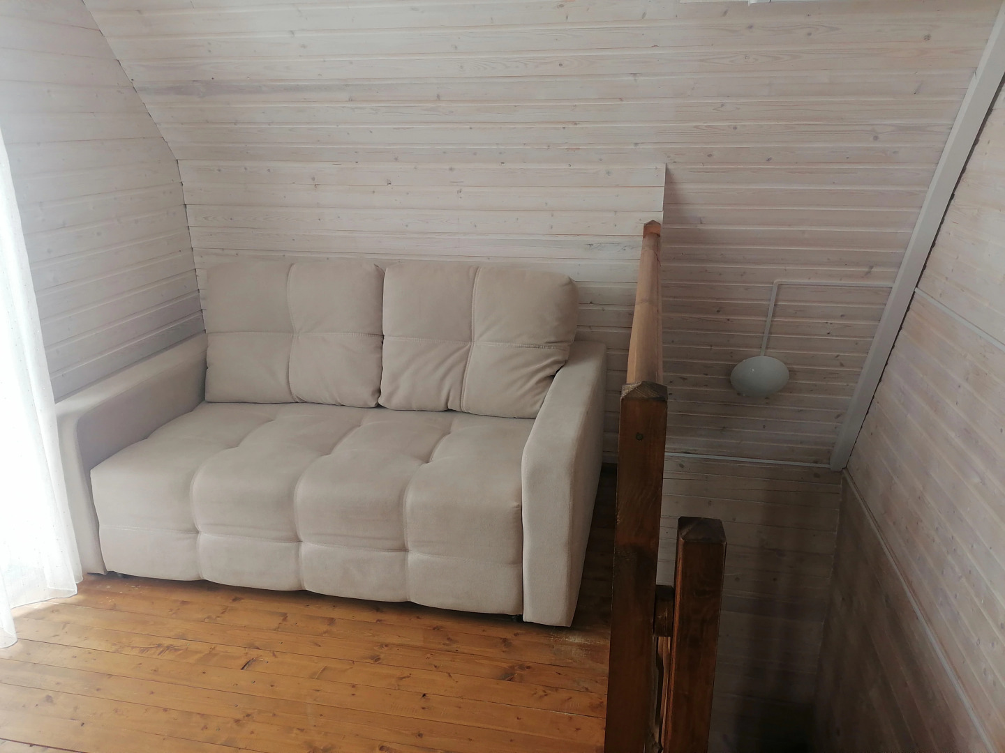 Гостевой Дом Усадьба Дон