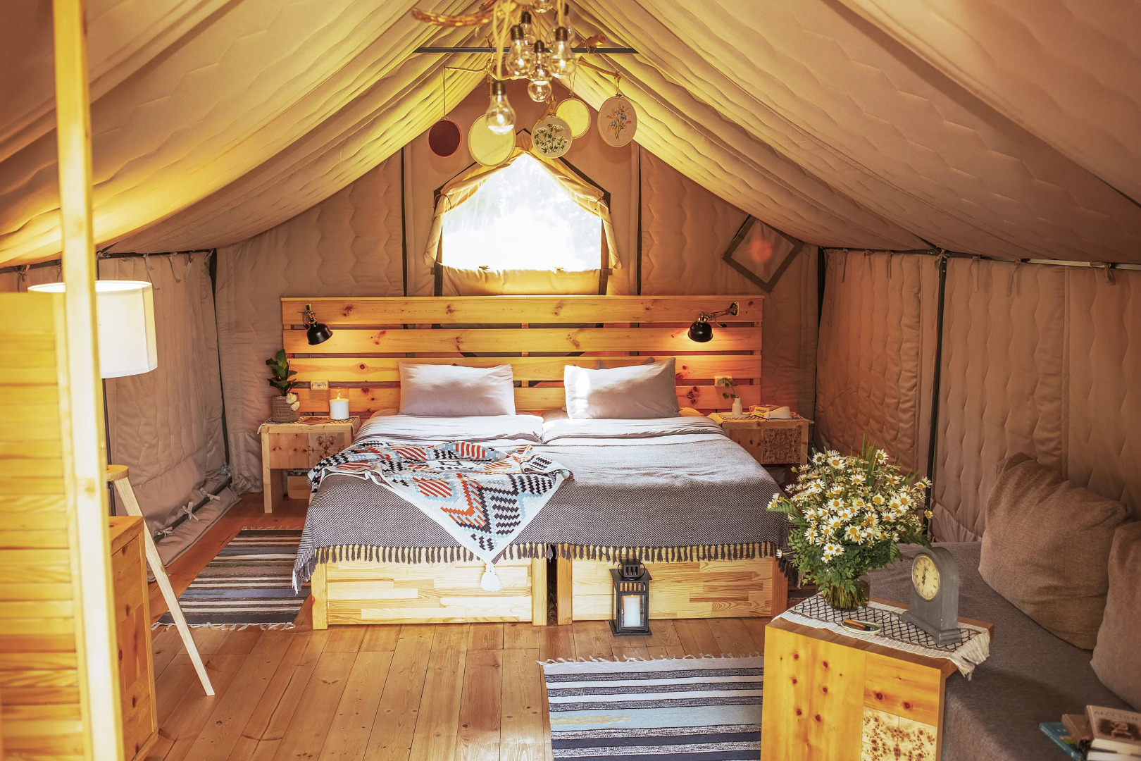 Отель Ново-Окатово