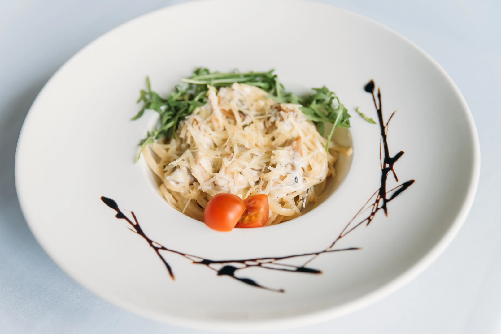 Отель Victoria Village