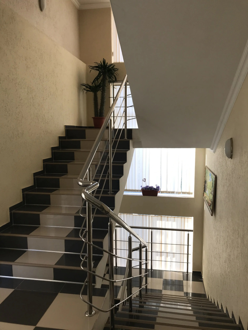 Гостевой дом София