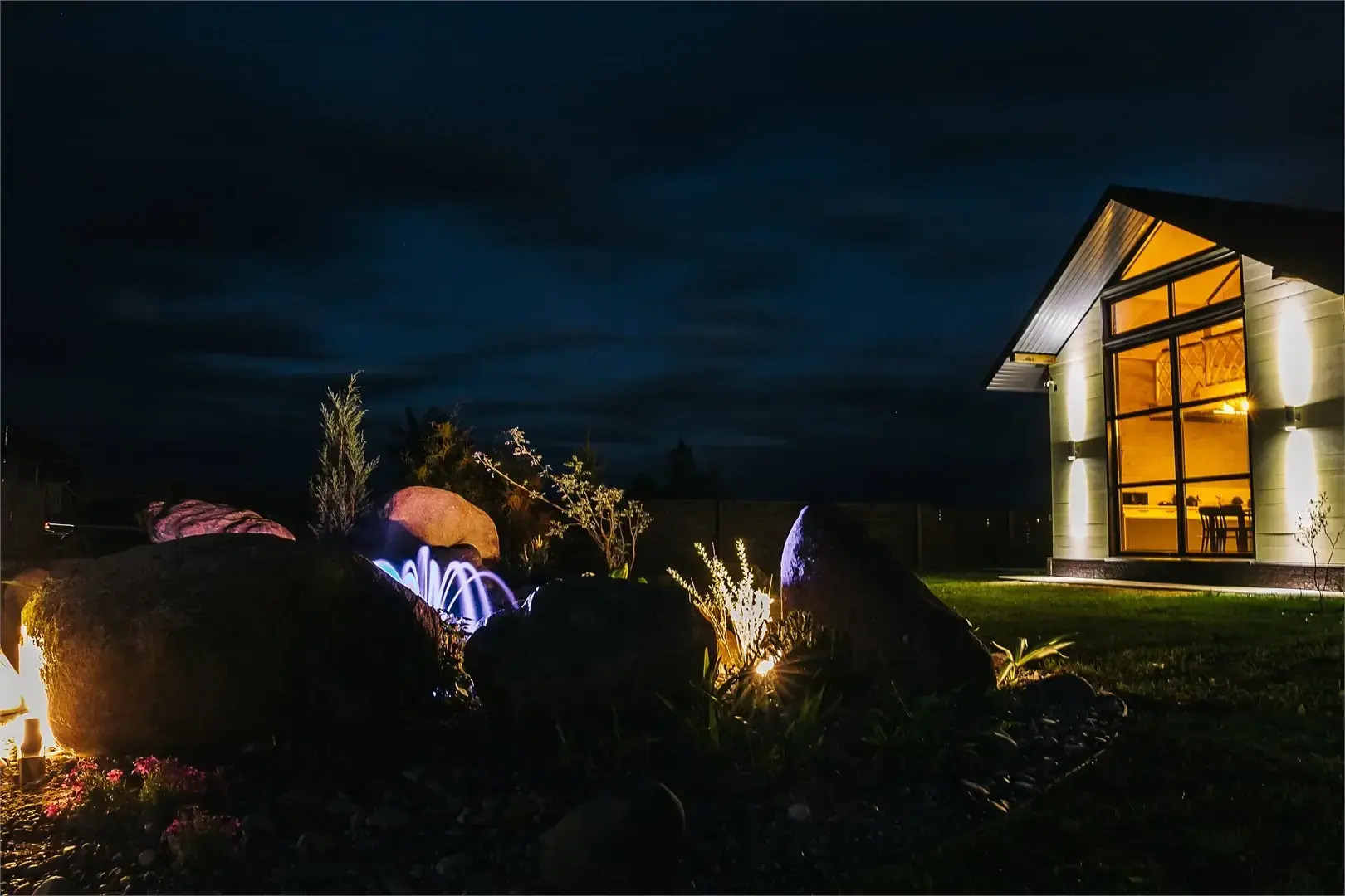 Мини-отель Енисей