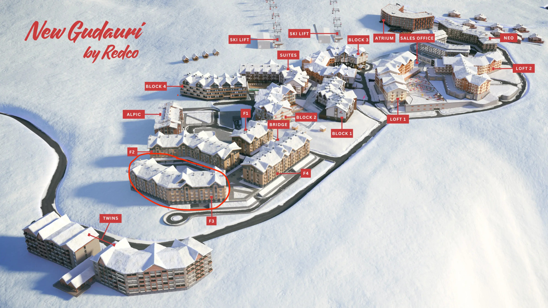 Апартаменты MaRKoS Flat in F3