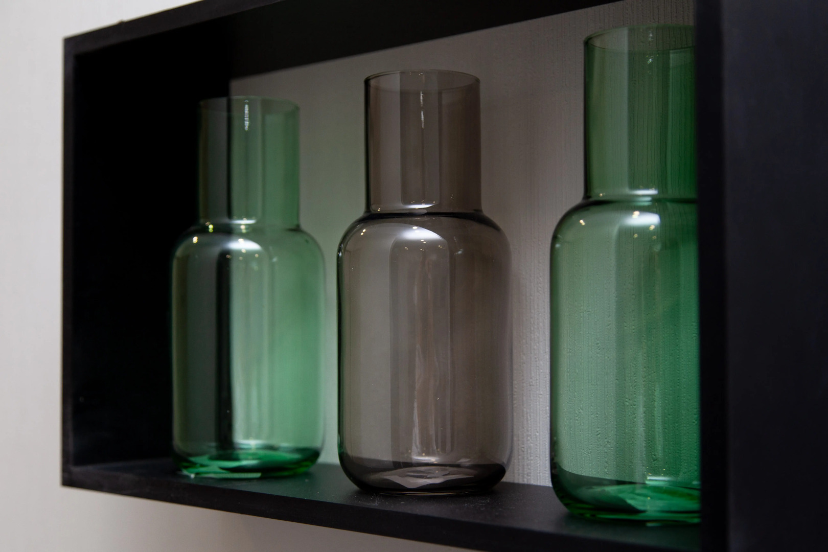 Квартира Сколковская 5 А