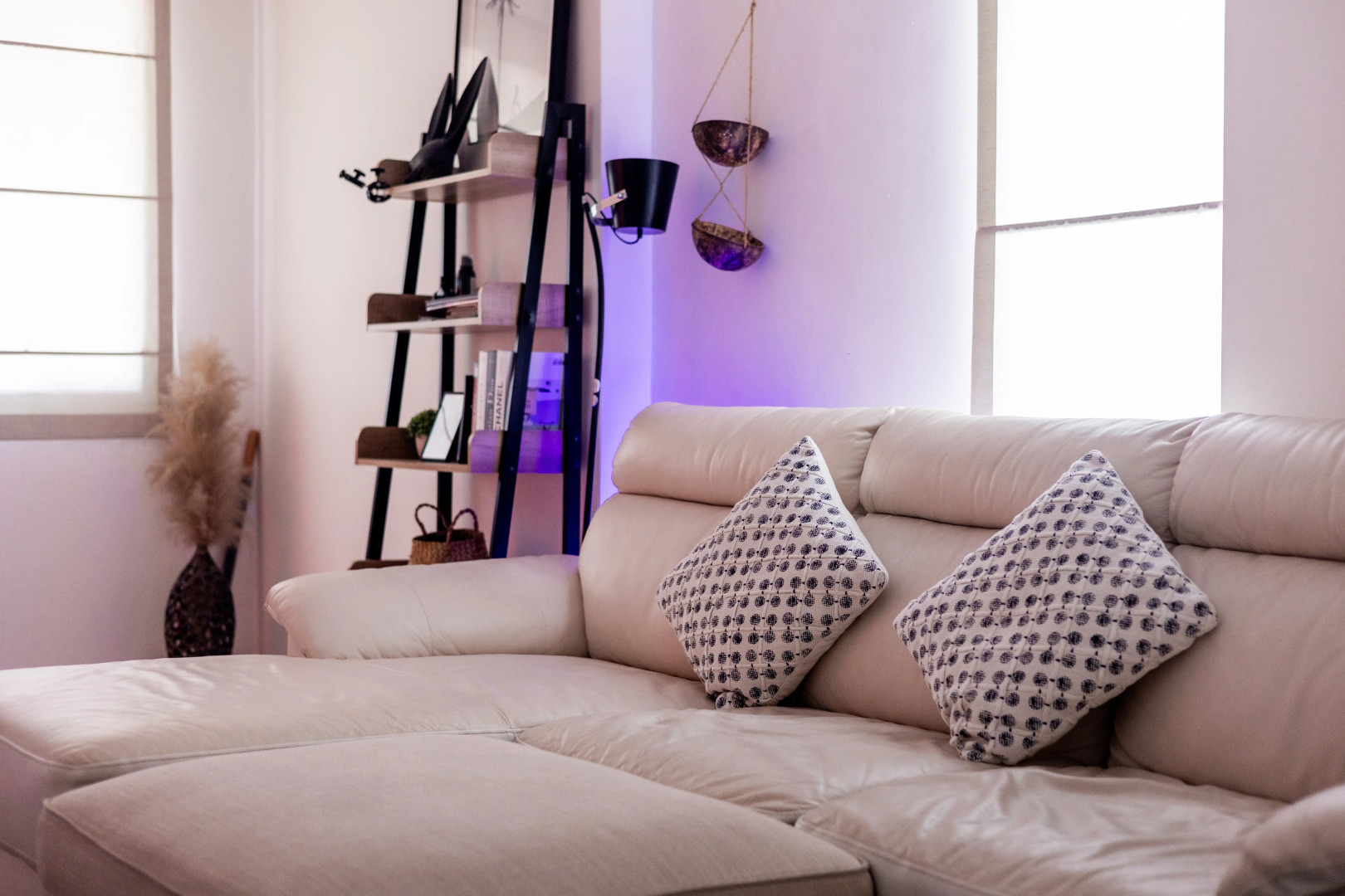 Частный дом EastBangtaoVille