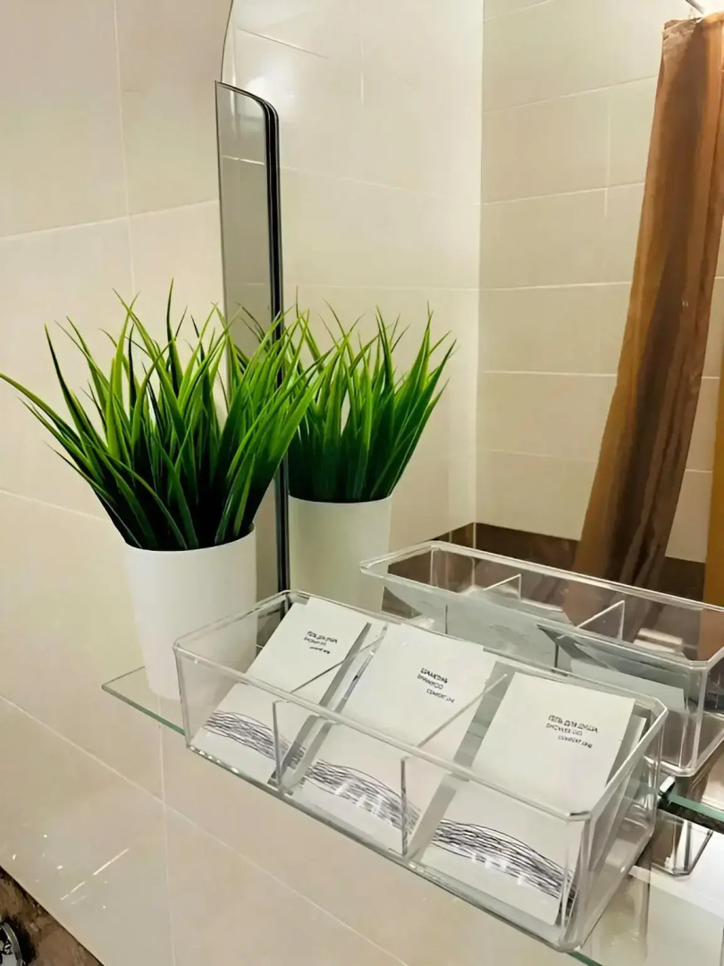 Квартира Прованс парк Галицкого