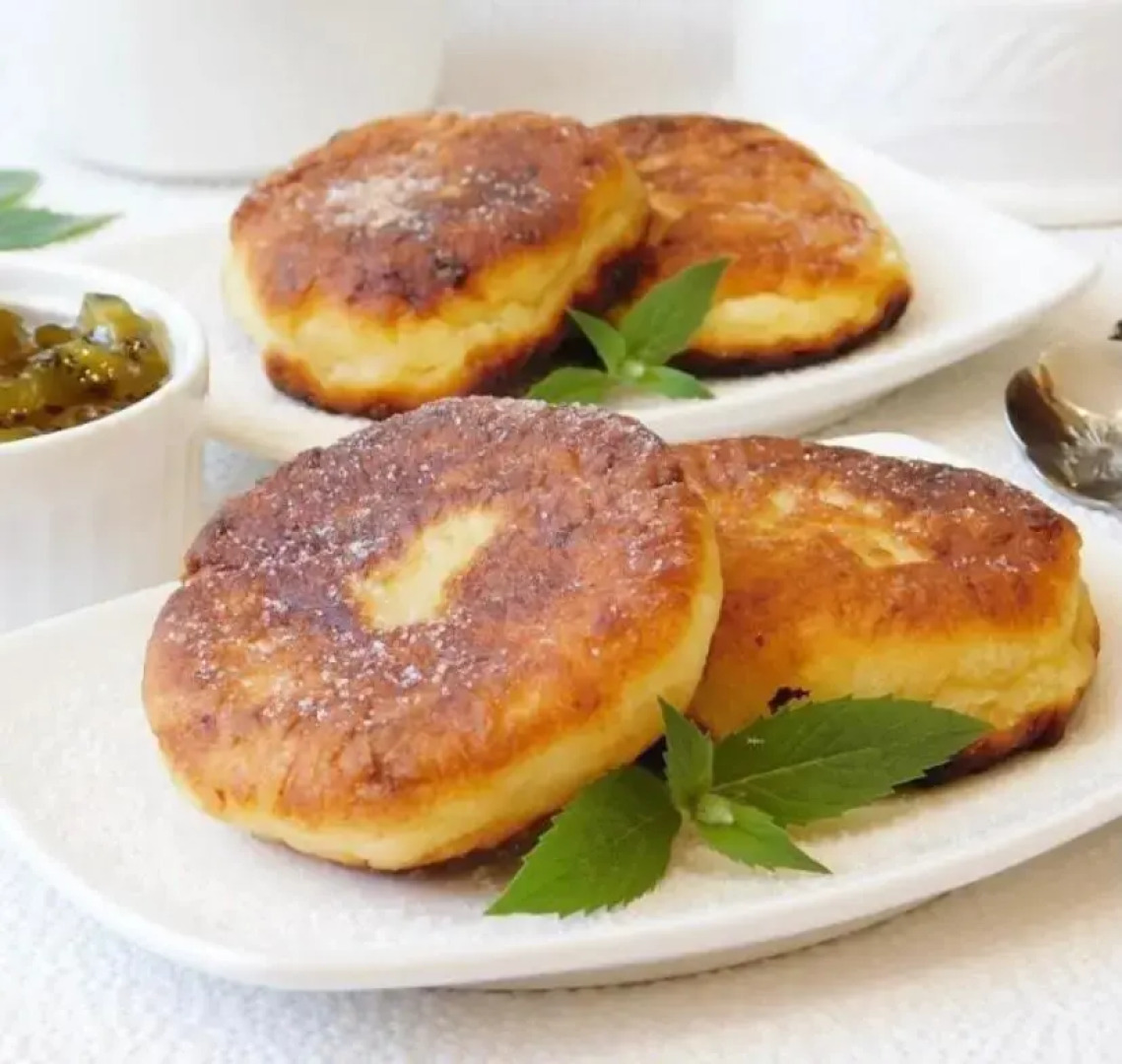 Гостевой дом Семья на Моря