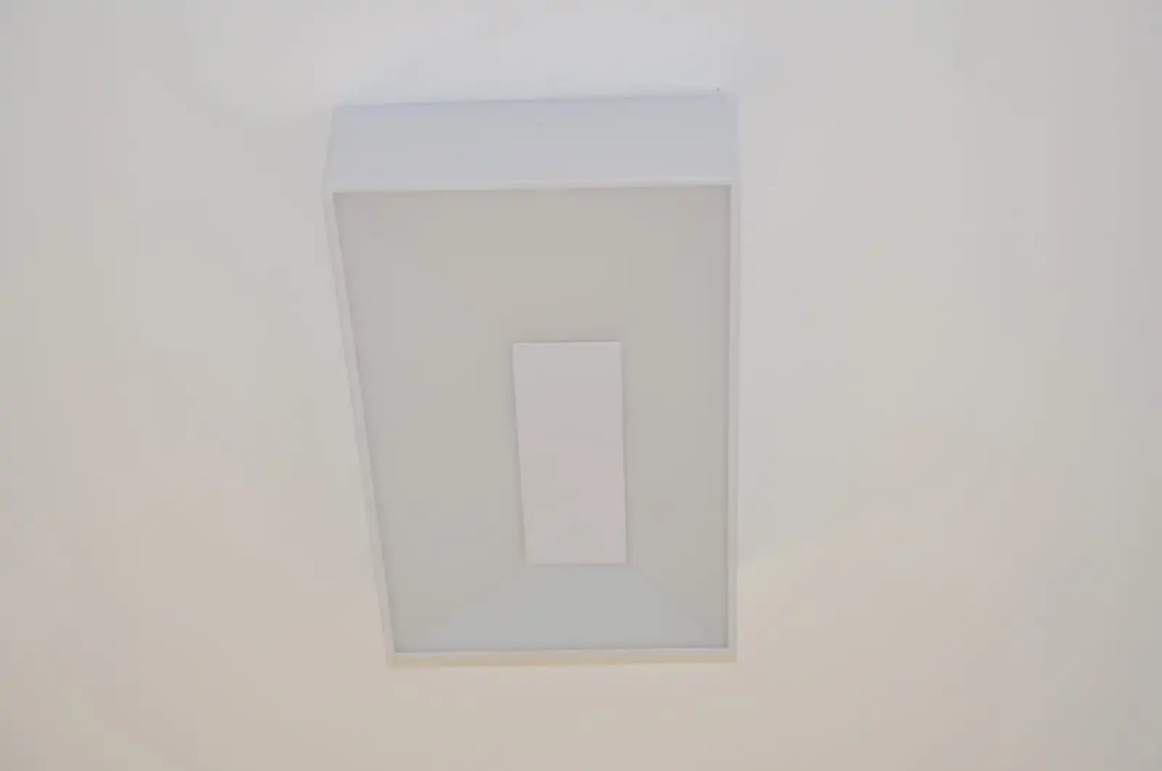 АпартаментыCasa Maravillosa