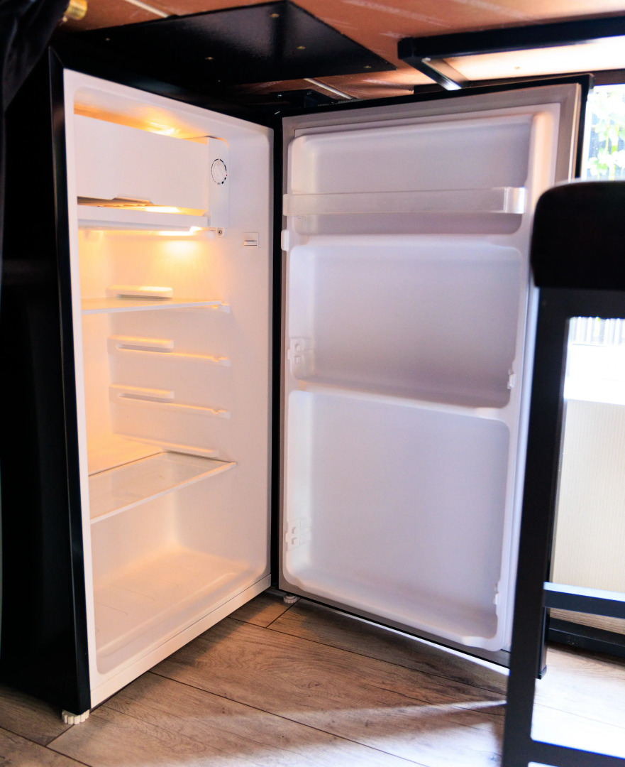 Частный дом 1 Японский домик