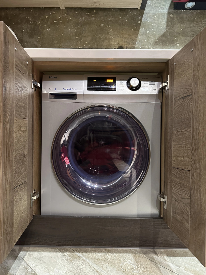 Квартира 49 в центре города