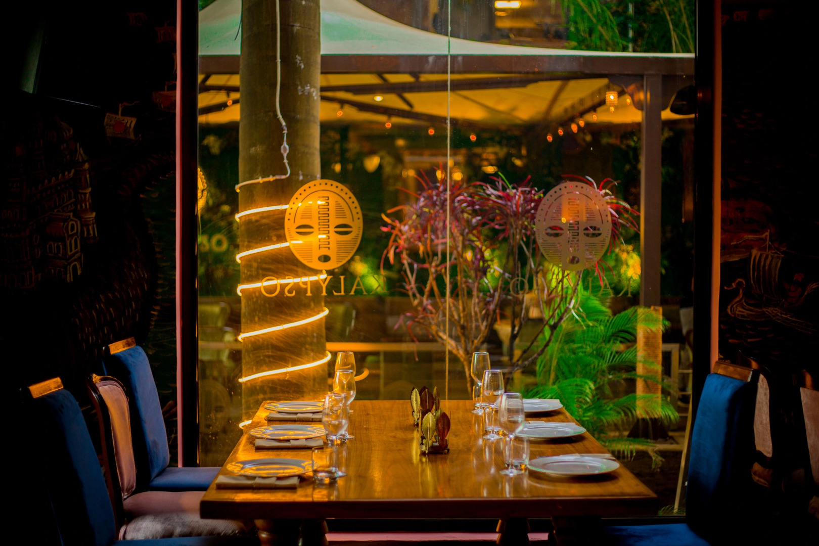 Отель Colosseum Boutique Hotel and Spa