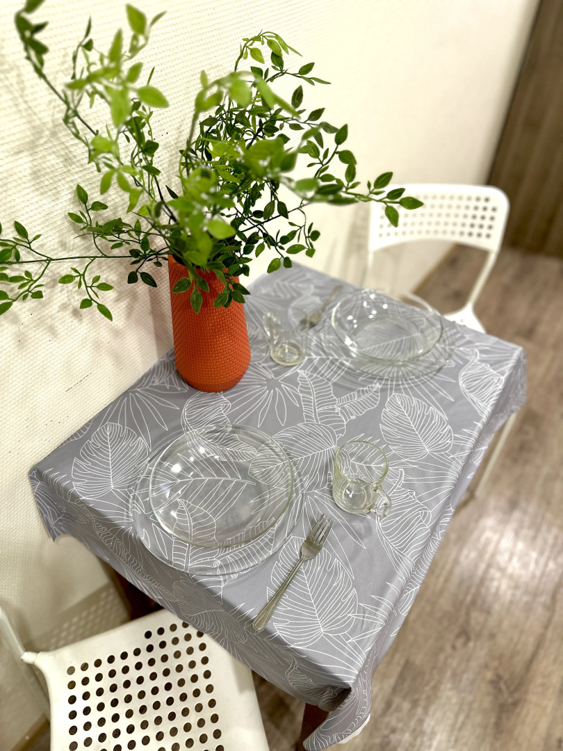 Апартаменты Marks Inn 4А 1