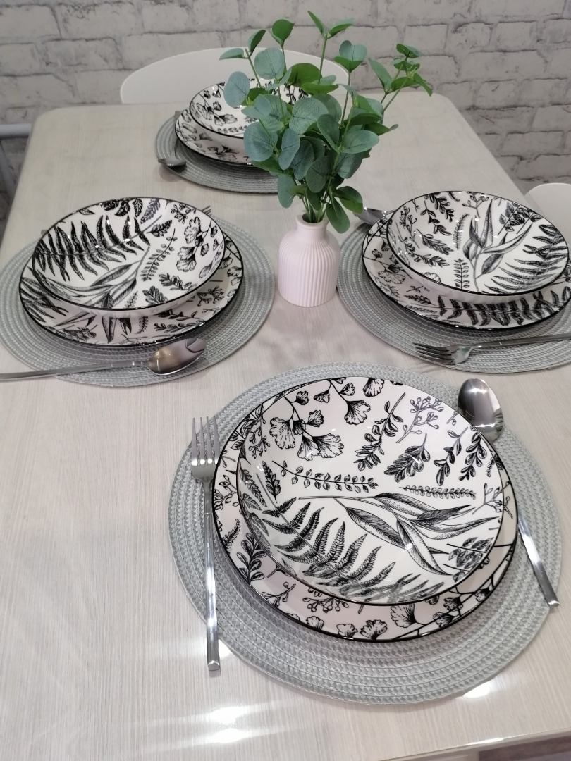 Квартира Уютная, тёплая квартира в центре города