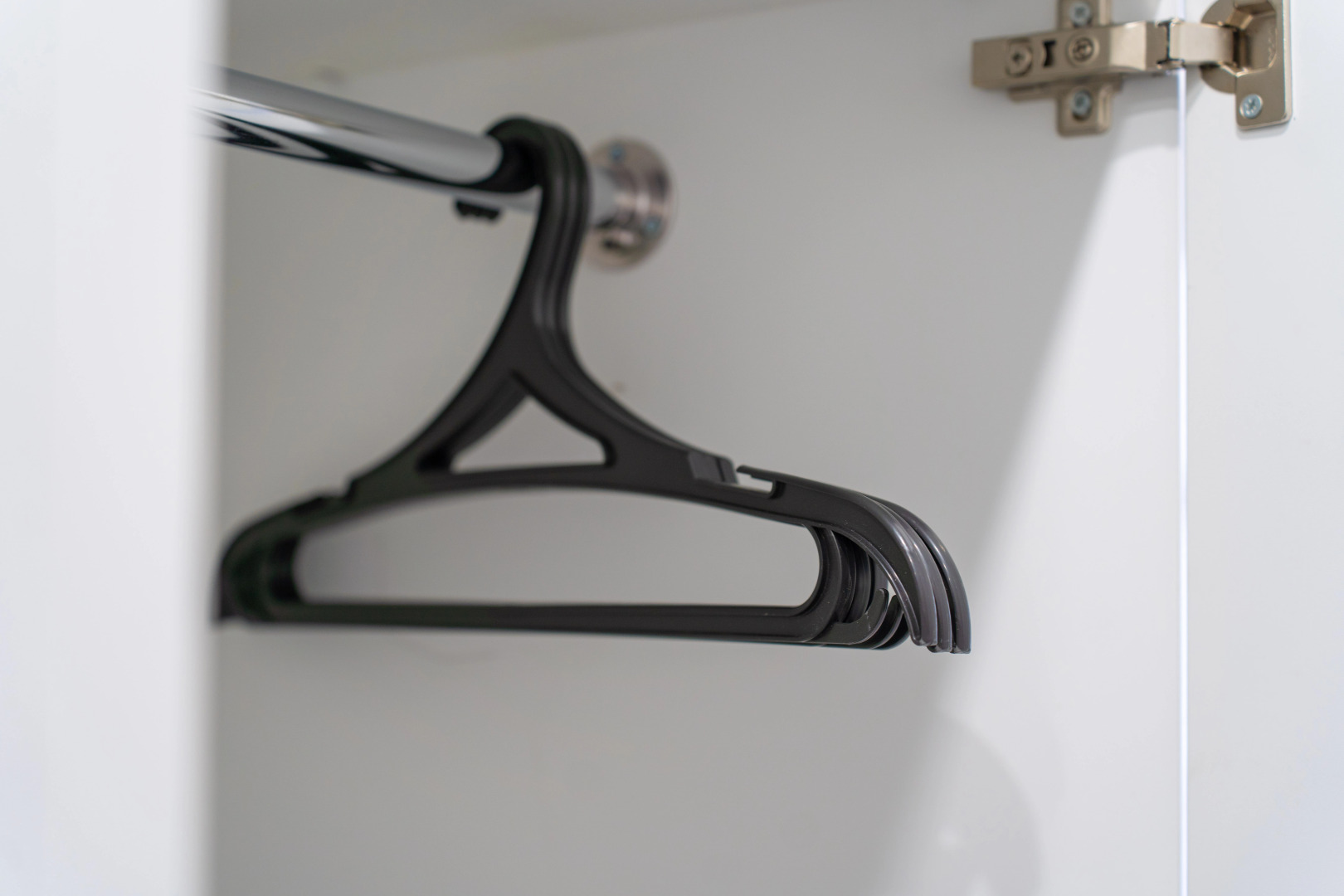 Апартаменты Вблизи Курортного Городка от LetoApart 1