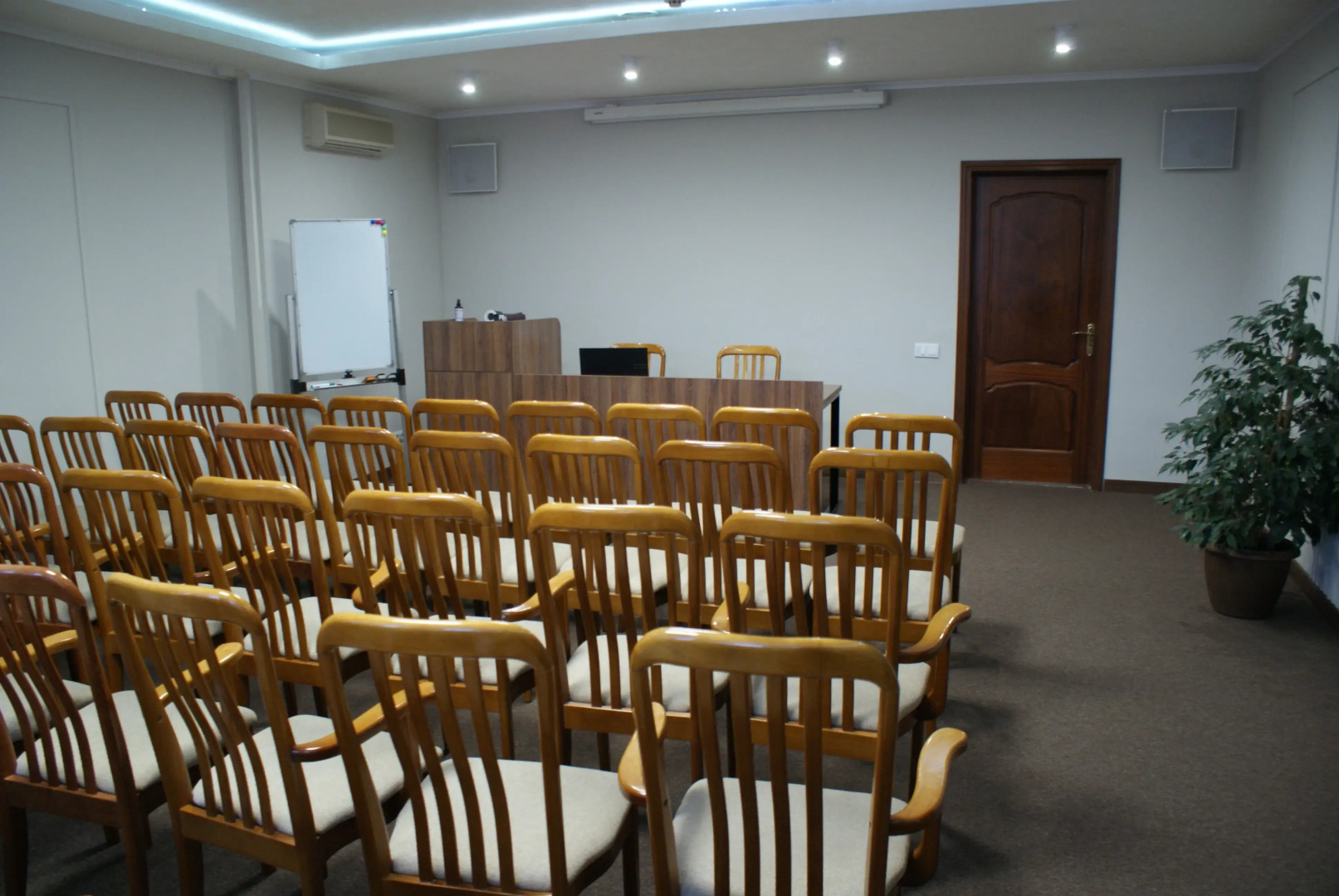 Гостиница Союз