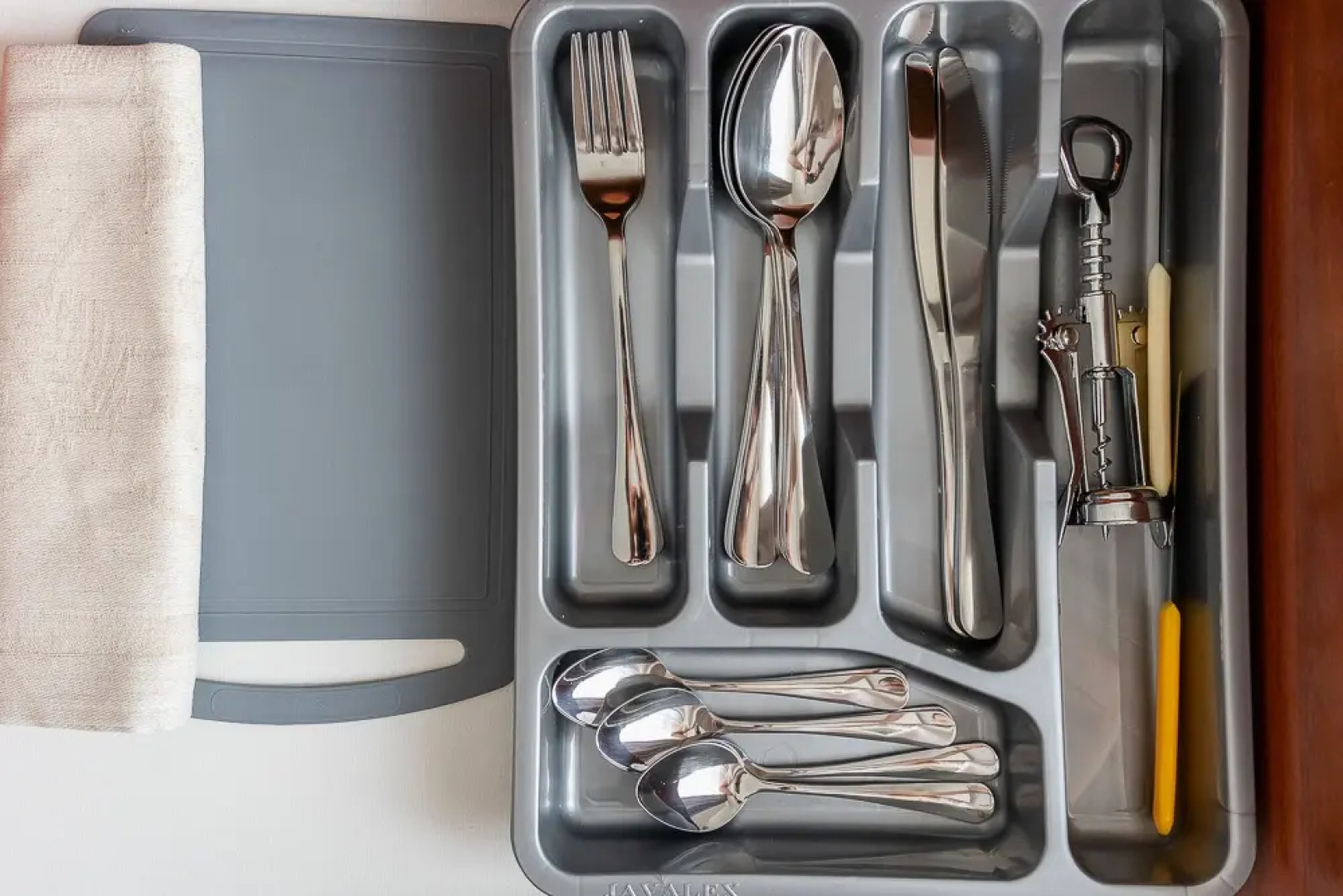 Апартаменты на улице Коммуны 2