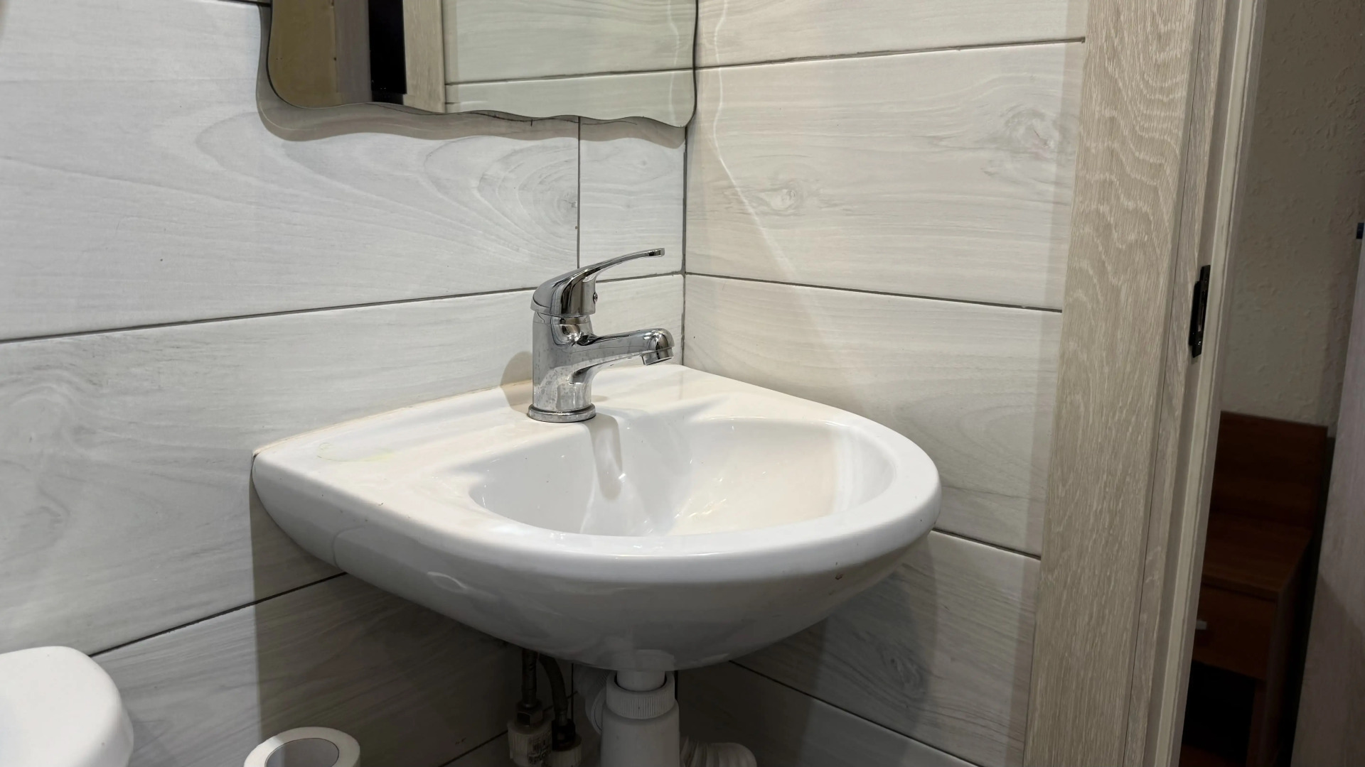 Апартаменты Студия в историческом центре Улан-Удэ