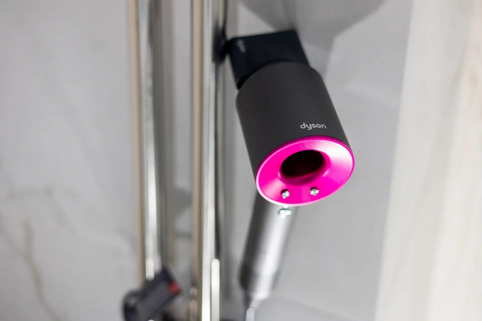 Апартаменты на проспекте Дзержинского