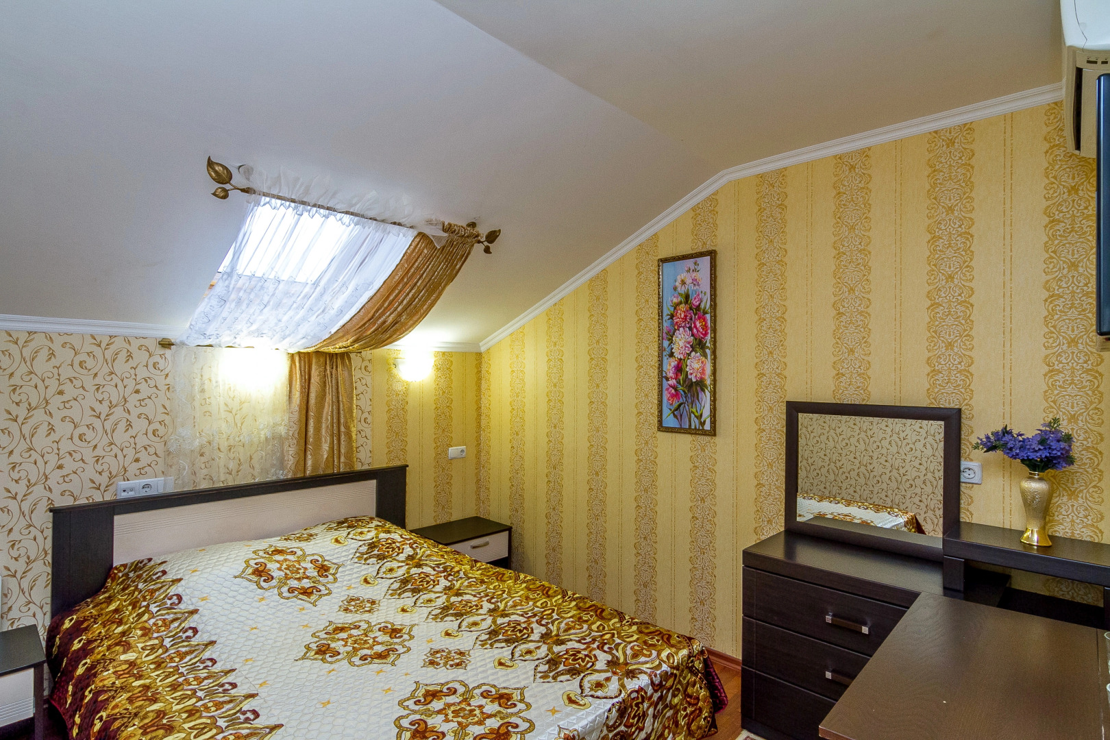 Гостевой дом НАТАЛИсити