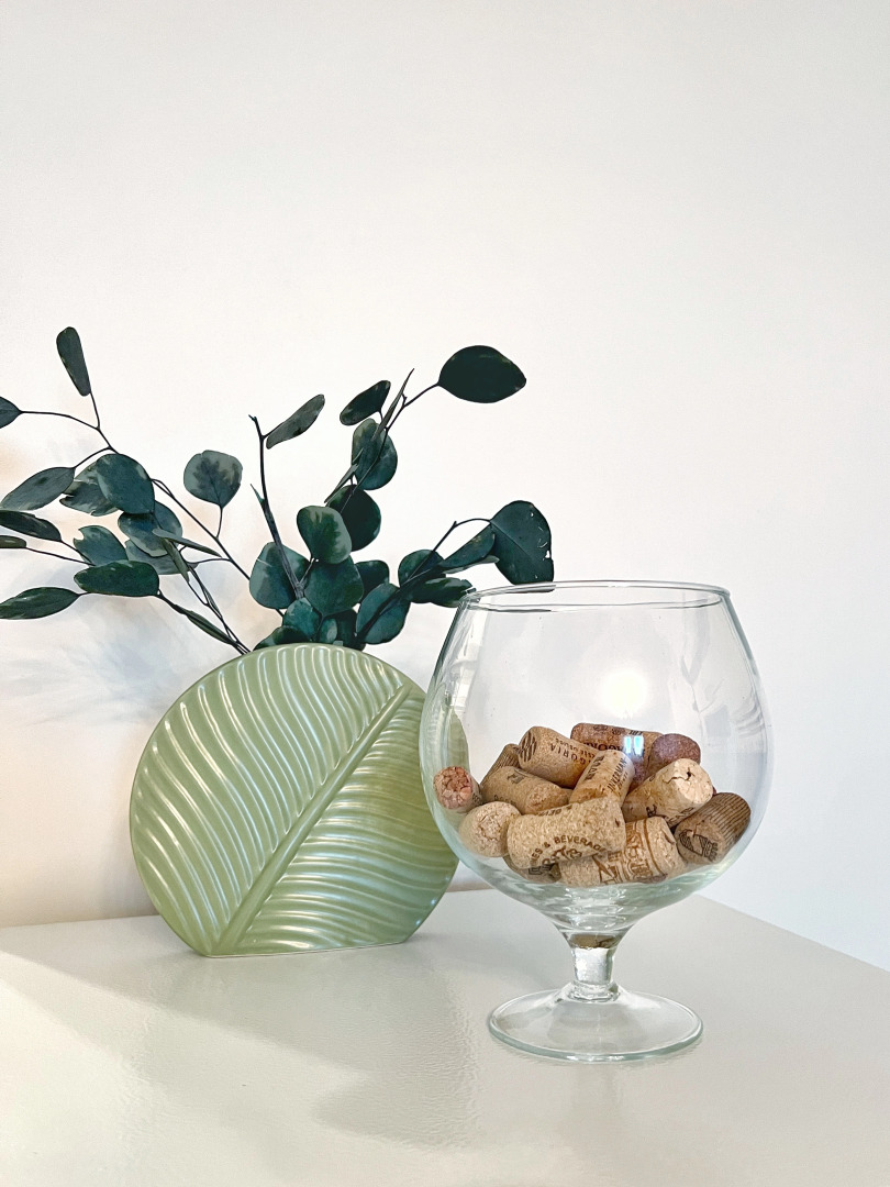 Апартаменты Granada Уютная студия в новом ЖК Шекспир с красивым видом на город