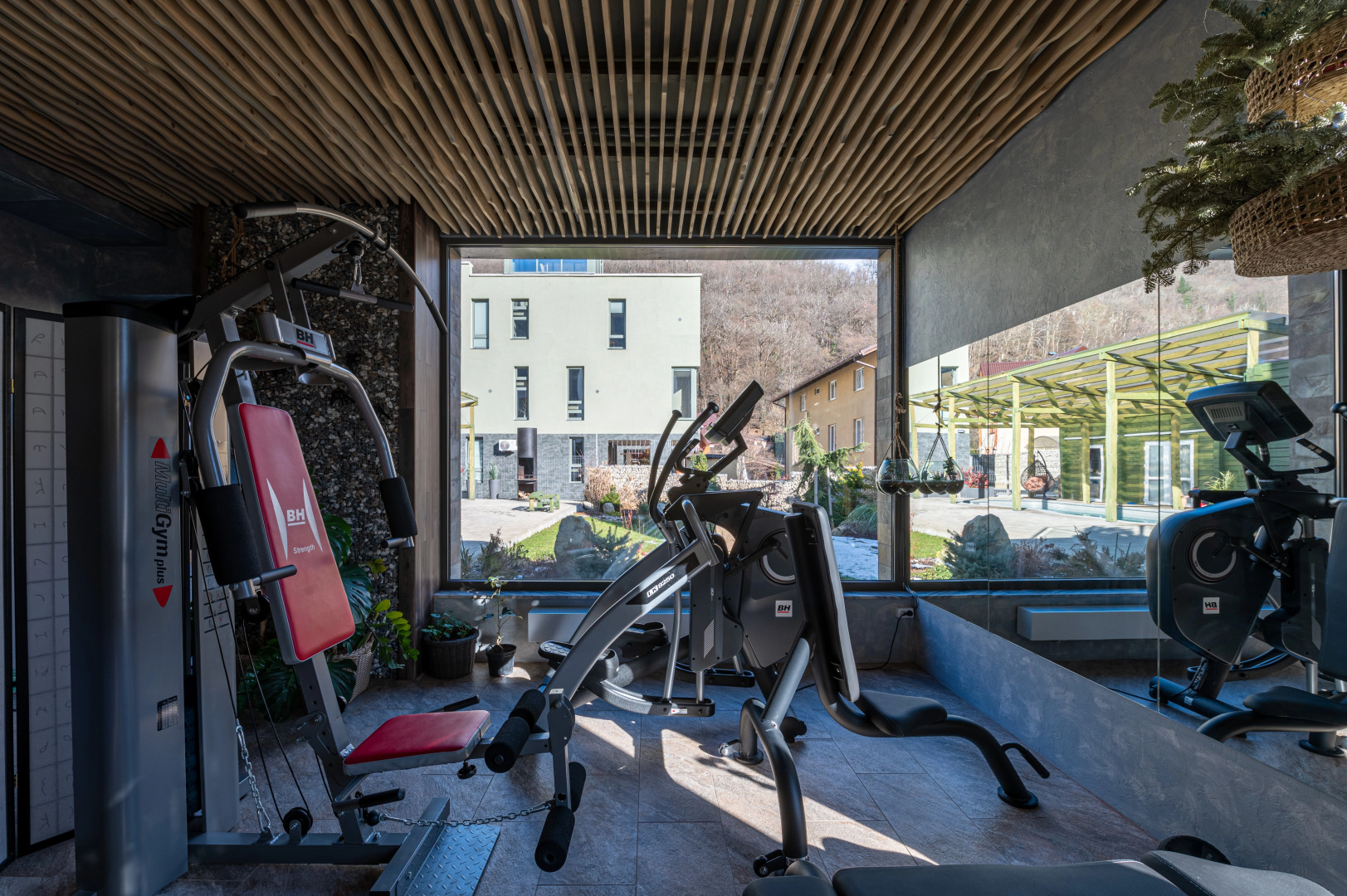 Гостевой дом Куб в Кубе