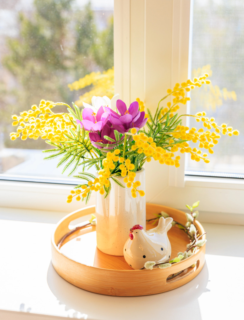 Квартира 9 мин до Парка на 4х гостей