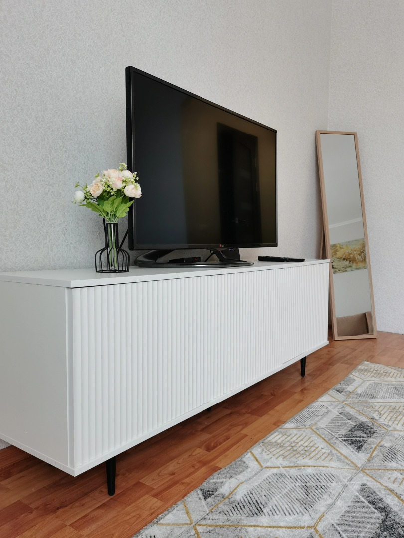 Апартаменты Голд