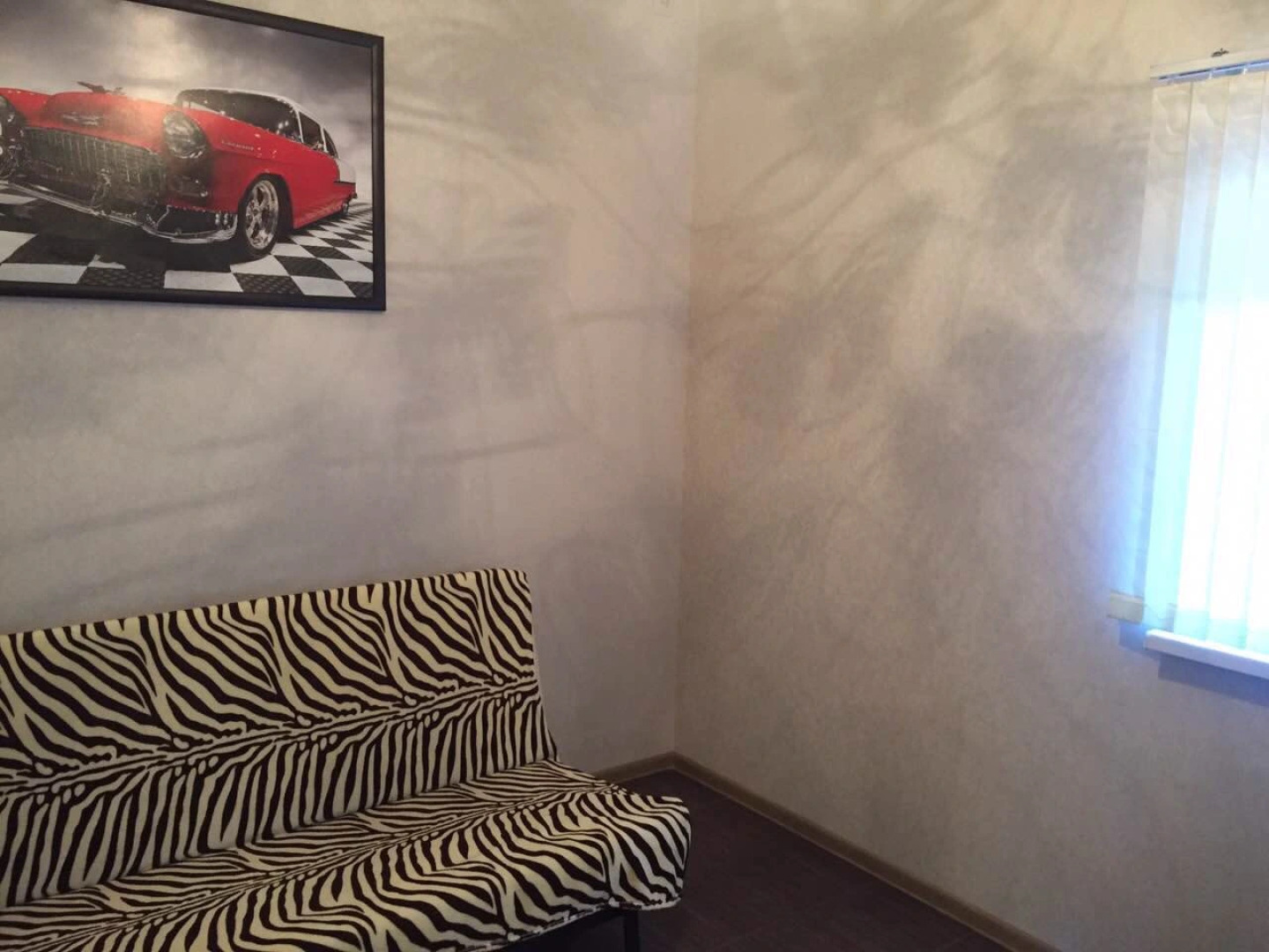 Частный дом Дом без Двора на ул.Пушкина