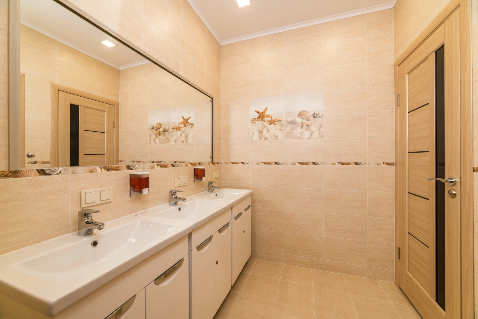 Хостел Light Life