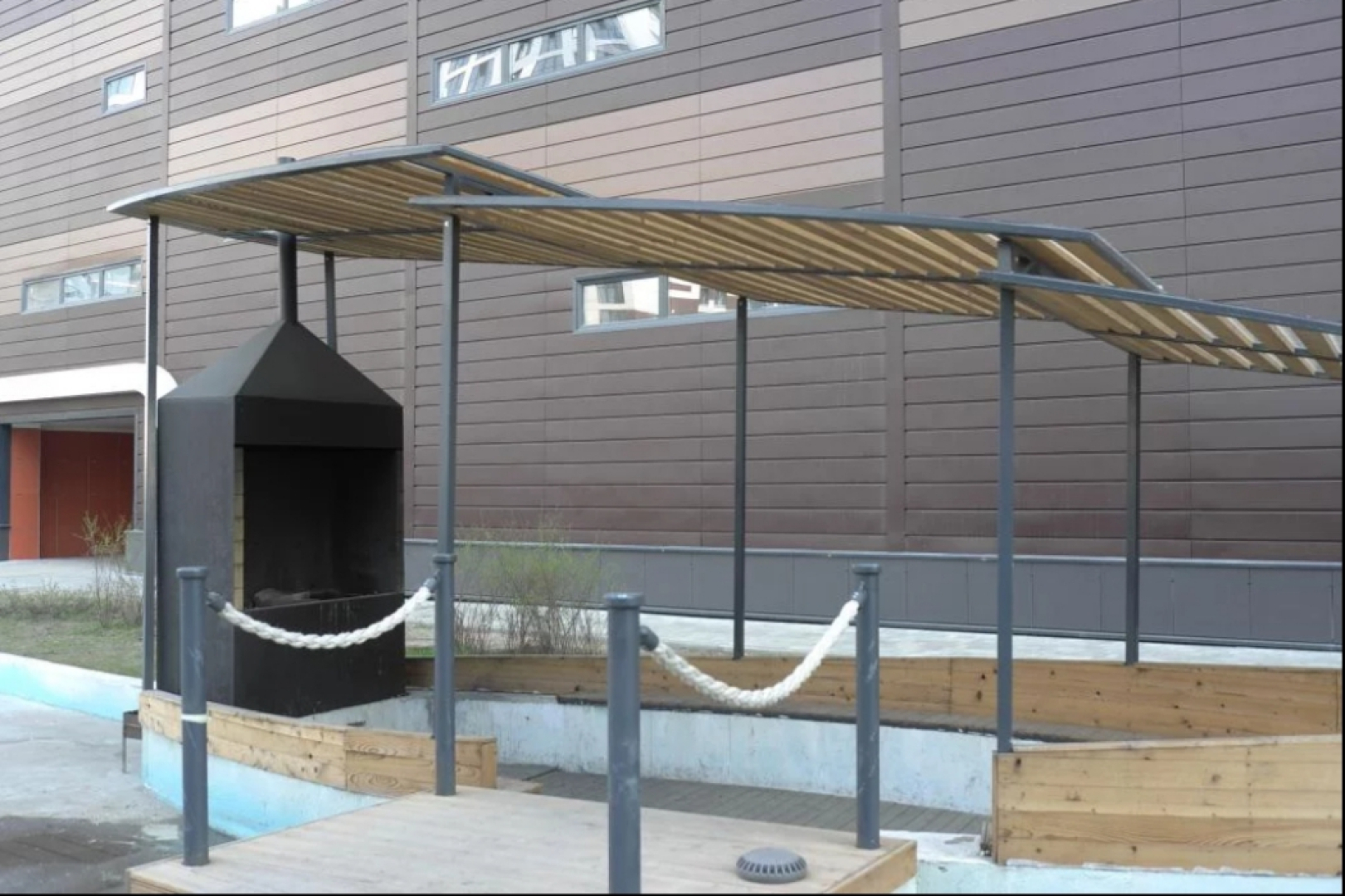 Апартаменты Aelita с джакузи и хаммамом