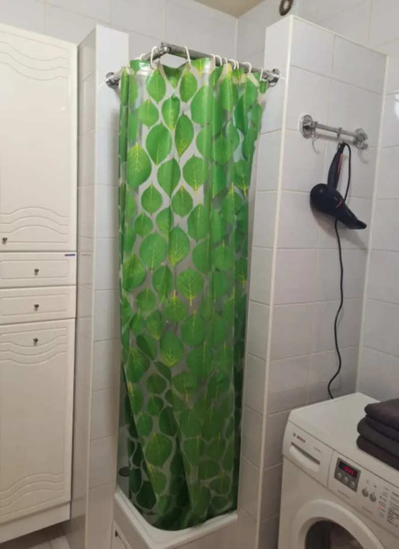 Апартаменты на улице Кирова 15/1