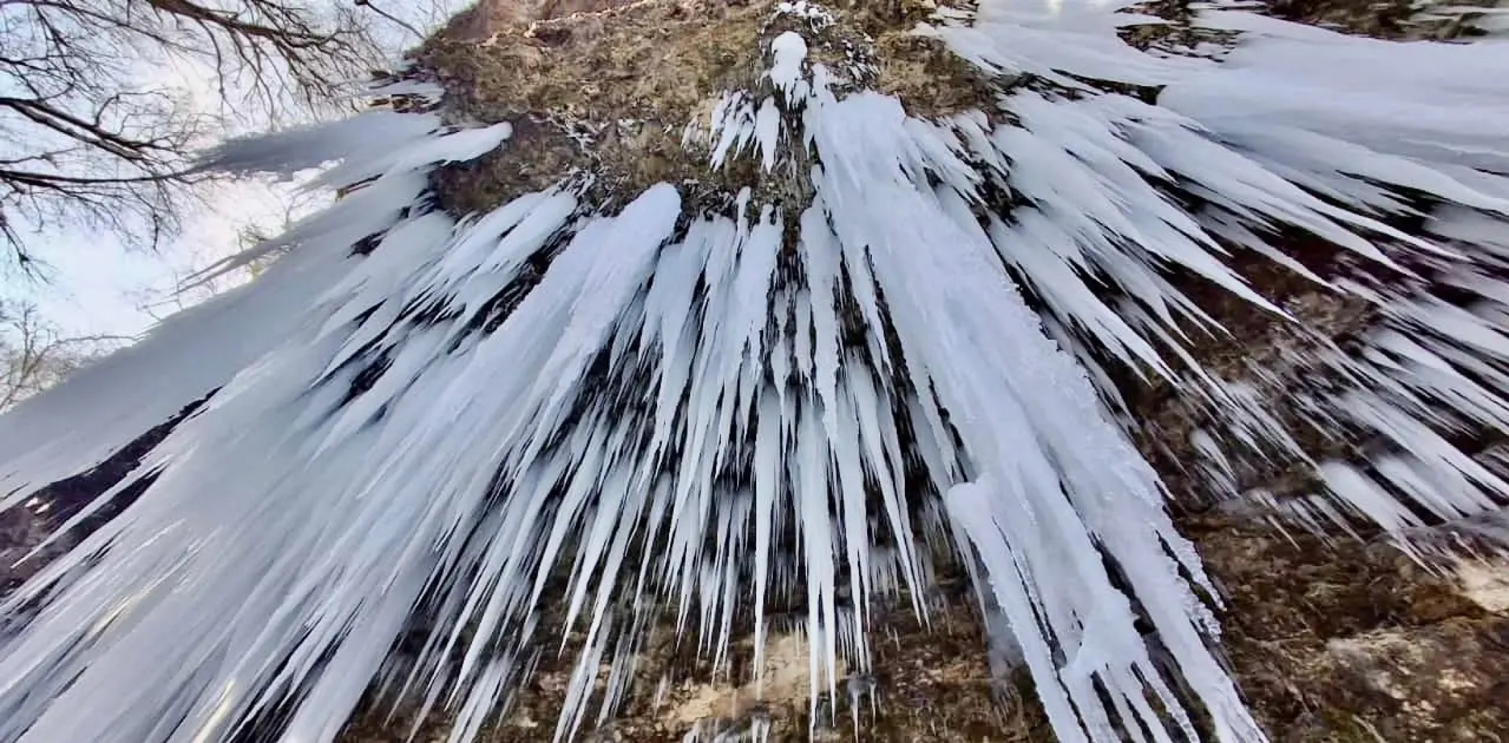 Гостевой дом Ранчо в горах Лаго-Наки